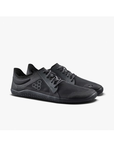 Vivobarefoot Primus Lite IV 30925301
