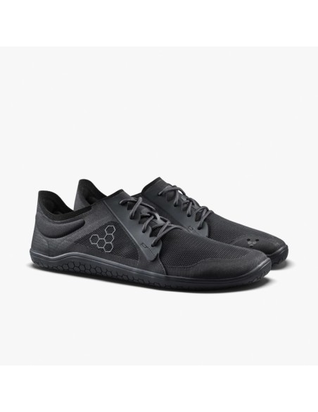 Vivobarefoot Primus Lite IV 30925301