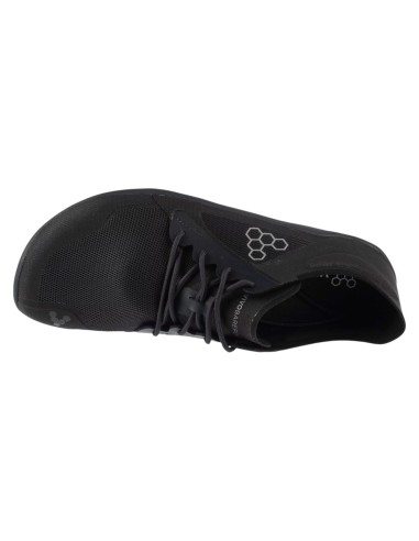 Vivobarefoot Primus Lite IV 30925301
