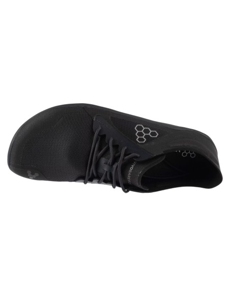 Vivobarefoot Primus Lite IV 30925301