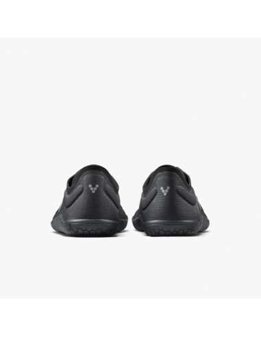 Vivobarefoot Primus Lite IV 30925301