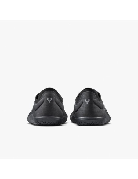 Vivobarefoot Primus Lite IV 30925301