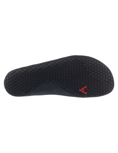 Vivobarefoot Primus Lite IV 30925301