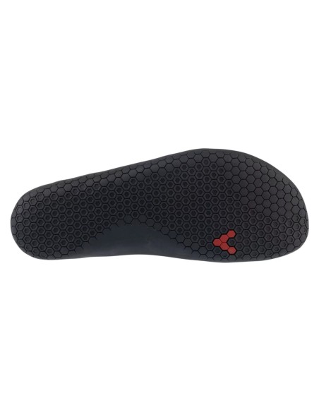 Vivobarefoot Primus Lite IV 30925301