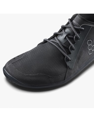Vivobarefoot Primus Lite IV 30925301