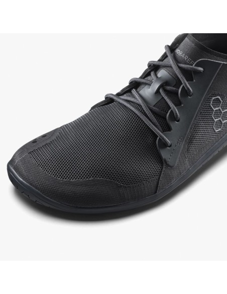 Vivobarefoot Primus Lite IV 30925301
