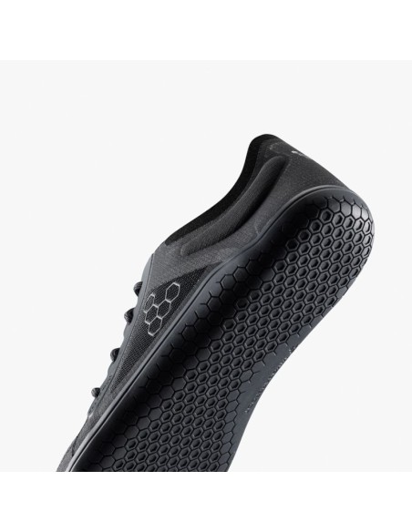 Vivobarefoot Primus Lite IV 30925301