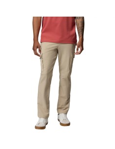 Columbia ROC Tech Cargo Pant 2142141271
