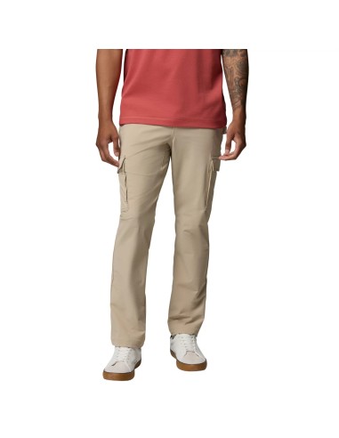 Columbia ROC Tech Cargo Pant 2142141271
