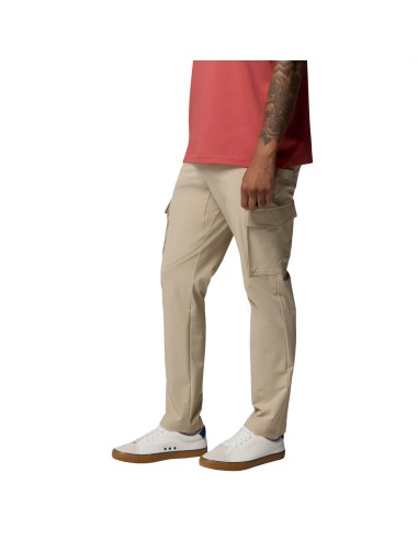 Columbia ROC Tech Cargo Pant 2142141271