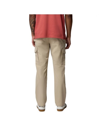 Columbia ROC Tech Cargo Pant 2142141271