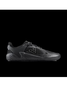 Vivobarefoot Motus Strength II 30964805
