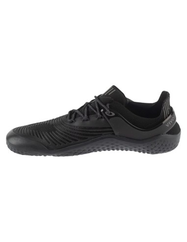 Vivobarefoot Motus Strength II 30964805