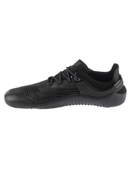 Vivobarefoot Motus Strength II 30964805