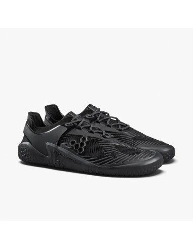 Vivobarefoot Motus Strength II 30964805