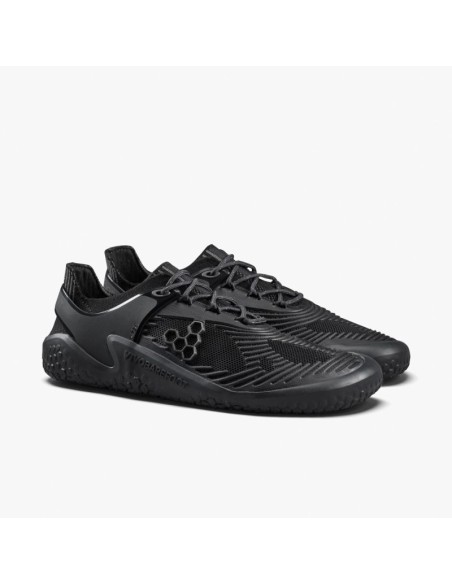 Vivobarefoot Motus Strength II 30964805