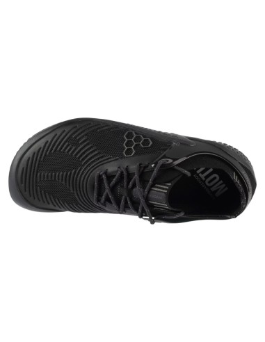 Vivobarefoot Motus Strength II 30964805