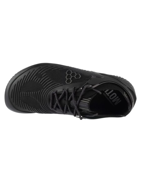 Vivobarefoot Motus Strength II 30964805