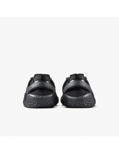 Vivobarefoot Motus Strength II 30964805