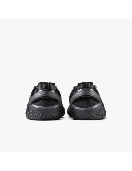 Vivobarefoot Motus Strength II 30964805