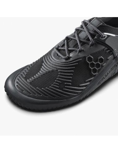 Vivobarefoot Motus Strength II 30964805