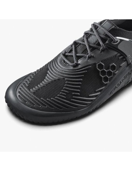 Vivobarefoot Motus Strength II 30964805