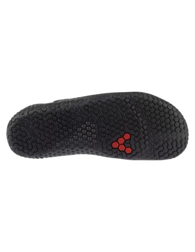 Vivobarefoot Motus Strength II 30964805