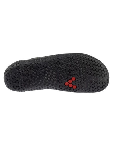 Vivobarefoot Motus Strength II 30964805