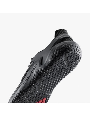 Vivobarefoot Motus Strength II 30964805