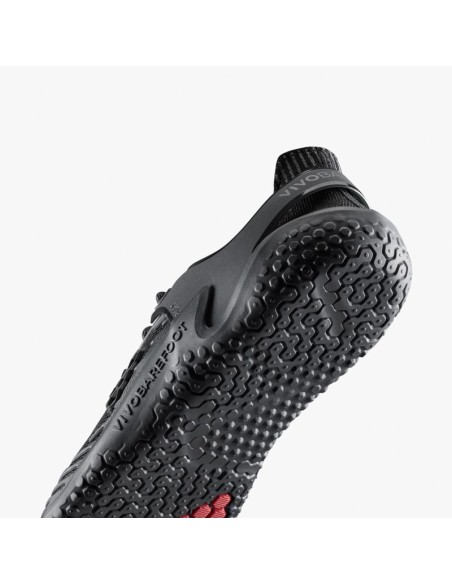 Vivobarefoot Motus Strength II 30964805