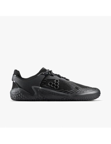 Vivobarefoot Motus Strength II 30964805