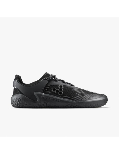 Vivobarefoot Motus Strength II 30964805