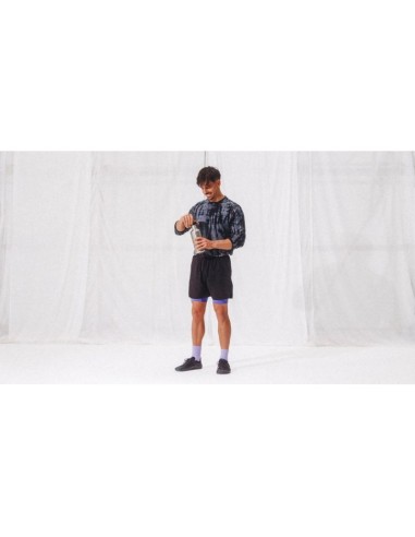 Vivobarefoot Motus Strength II 30964805