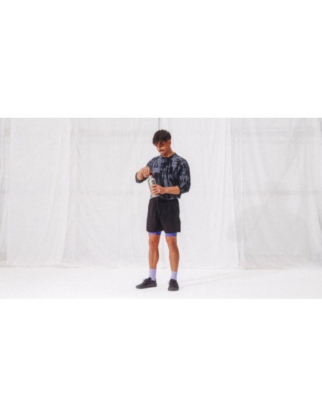Vivobarefoot Motus Strength II 30964805