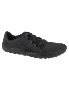 Vivobarefoot Primus Trail FG 35 30960003