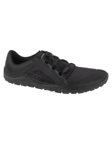 Vivobarefoot Primus Trail FG 35 30960003