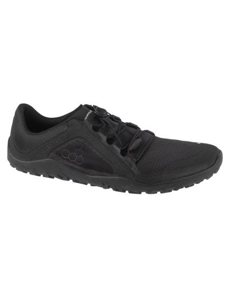 Vivobarefoot Primus Trail FG 35 30960003