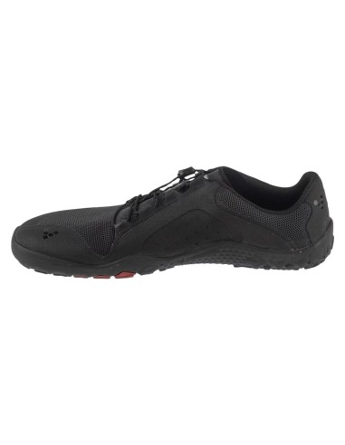 Vivobarefoot Primus Trail FG 35 30960003