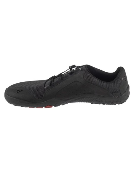 Vivobarefoot Primus Trail FG 35 30960003