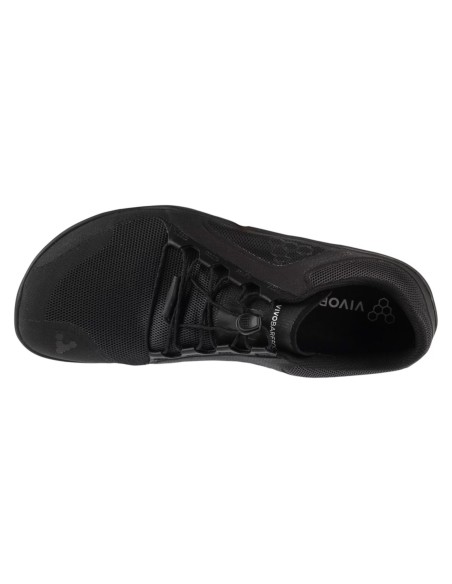 Vivobarefoot Primus Trail FG 35 30960003