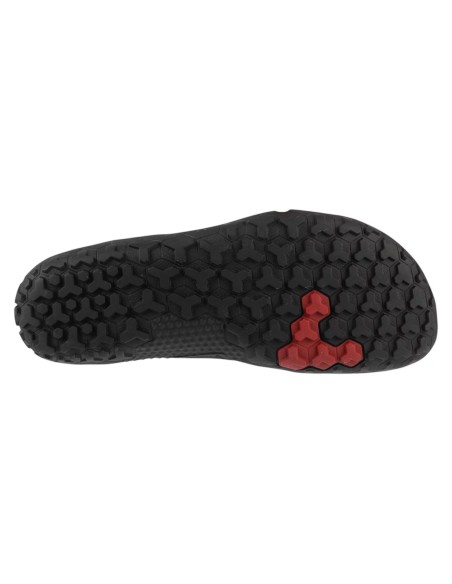 Vivobarefoot Primus Trail FG 35 30960003