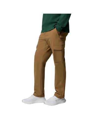Columbia ROC Tech Cargo Pant 2142141257