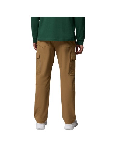 Columbia ROC Tech Cargo Pant 2142141257