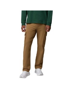 Columbia ROC Tech Cargo Pant 2142141257