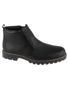 Rieker Booties 3987100