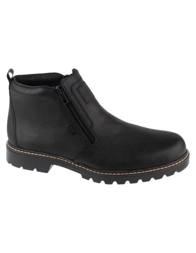 Rieker Booties 3987100