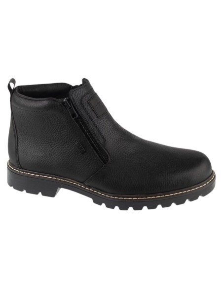 Rieker Booties 3987100