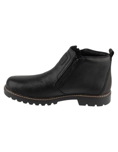 Rieker Booties 3987100