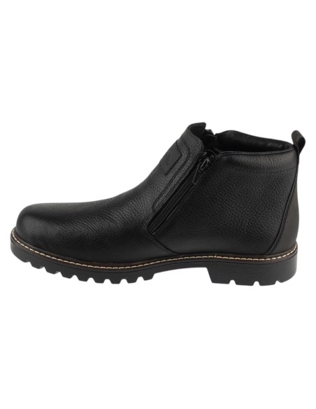 Rieker Booties 3987100