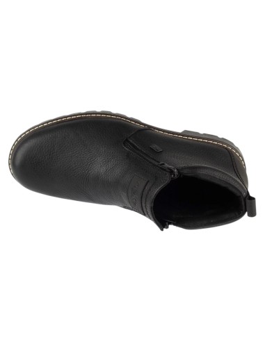 Rieker Booties 3987100